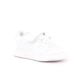 PUMA REB-L AC+ INF,PUMA WHITE-PUMA WHITE