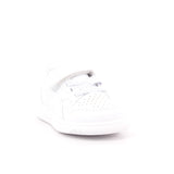 PUMA REB-L AC+ INF,PUMA WHITE-PUMA WHITE