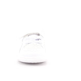 PUMA REB-L AC+ INF,PUMA WHITE-PUMA WHITE
