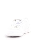 PUMA REB-L AC+ INF,PUMA WHITE-PUMA WHITE