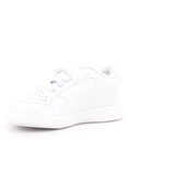 PUMA REB-L AC+ INF,PUMA WHITE-PUMA WHITE