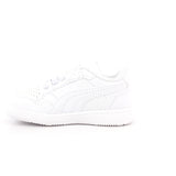 PUMA REB-L AC+ INF,PUMA WHITE-PUMA WHITE