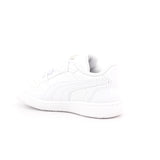 PUMA REB-L AC+ INF,PUMA WHITE-PUMA WHITE