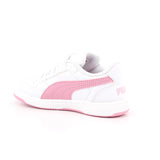 PUMA REB-L AC+ INF,PUMA WHITE-MAUVED