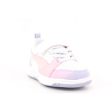 PUMA REBOUND V6 LO B,PUMA WHITE-COOL