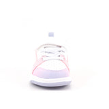 PUMA REBOUND V6 LO B,PUMA WHITE-COOL