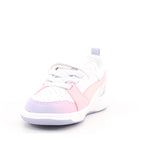PUMA REBOUND V6 LO B,PUMA WHITE-COOL