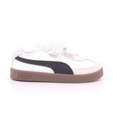 PUMA CLUB II ERA V I,PUMA WHITE-PUMA