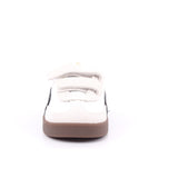 PUMA CLUB II ERA V I,PUMA WHITE-PUMA