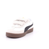 PUMA CLUB II ERA V I,PUMA WHITE-PUMA