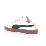 PUMA CLUB II ERA V I,PUMA WHITE-PUMA