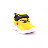 SOFTY EVOLVE B TD YS002 BZY