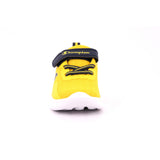 SOFTY EVOLVE B TD YS002 BZY