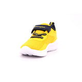 SOFTY EVOLVE B TD YS002 BZY