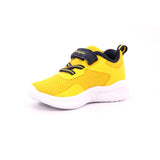 SOFTY EVOLVE B TD YS002 BZY
