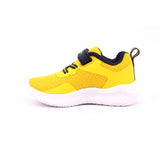 SOFTY EVOLVE B TD YS002 BZY
