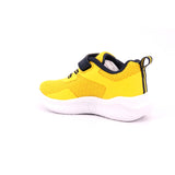 SOFTY EVOLVE B TD YS002 BZY