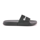 DTN21 SLIDE KK001 NBK