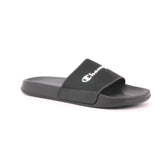 DTN21 SLIDE KK001 NBK