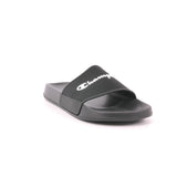 DTN21 SLIDE KK001 NBK