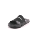 DTN21 SLIDE KK001 NBK
