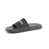 DTN21 SLIDE KK001 NBK