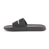 DTN21 SLIDE KK001 NBK