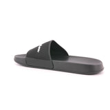 DTN21 SLIDE KK001 NBK