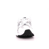 SCARPA KIDS LIFESTYLE WHITE SYNTHETIC/TEXTILE