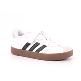 VL COURT 3.0 EL C FTWWHT/CBLACK/GREONE