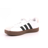 VL COURT 3.0 EL C FTWWHT/CBLACK/GREONE
