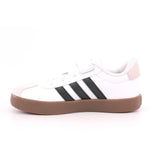 VL COURT 3.0 EL C FTWWHT/CBLACK/GREONE