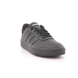 COURT PLATFORM CBLACK/CBLACK/FTWWHT