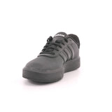 COURT PLATFORM CBLACK/CBLACK/FTWWHT