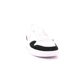 KANTANA FTWWHT/DSHGRY/CBLACK