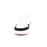 KANTANA FTWWHT/DSHGRY/CBLACK