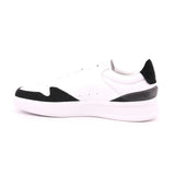 KANTANA FTWWHT/DSHGRY/CBLACK