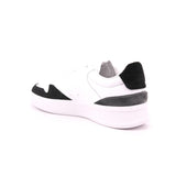 KANTANA FTWWHT/DSHGRY/CBLACK