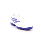COPA PURE 2 CLUB TF FTWWHT/LUCBLU/SOLRED
