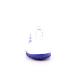 COPA PURE 2 CLUB TF FTWWHT/LUCBLU/SOLRED
