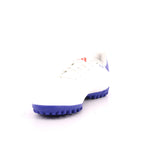 COPA PURE 2 CLUB TF FTWWHT/LUCBLU/SOLRED
