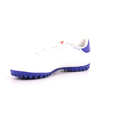 COPA PURE 2 CLUB TF FTWWHT/LUCBLU/SOLRED