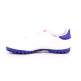 COPA PURE 2 CLUB TF FTWWHT/LUCBLU/SOLRED