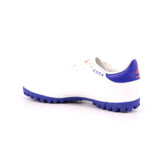 COPA PURE 2 CLUB TF FTWWHT/LUCBLU/SOLRED