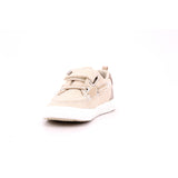 NAUTICO TESSUTO VELCRO 086 SABBIA
