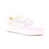 COURT 24 CLPINK/OWHITE/CRYJAD