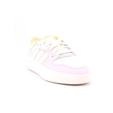 COURT 24 CLPINK/OWHITE/CRYJAD