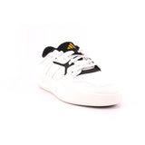 COURT 24 CWHITE/OWHITE/CREORA