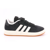 GRAND COURT 00S EL C CBLACK/OWHITE/GUM10