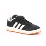 GRAND COURT 00S EL C CBLACK/OWHITE/GUM10